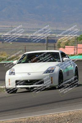 media/Mar-09-2024-Extreme Speed (Sat) [[ae49406768]]/Orange/Session 1 (4B)/